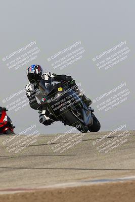 media/Feb-10-2023-TrackDaz (Fri) [[827c11d241]]/C Group/1245pm (Outside Grapevine)/